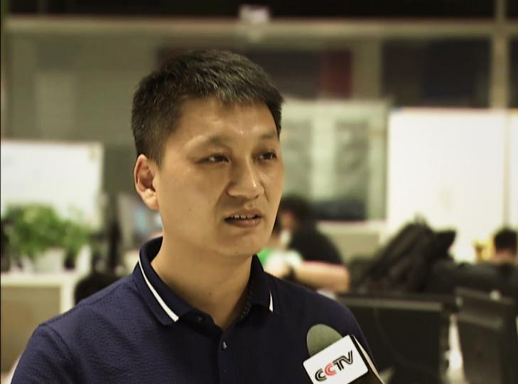拥抱续商新时代丨回归虚商本质 提升行业价值