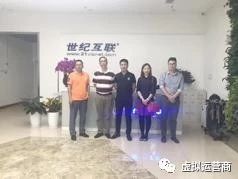 5c6eb3b9b4024557d896d73a084b56bf.jpg